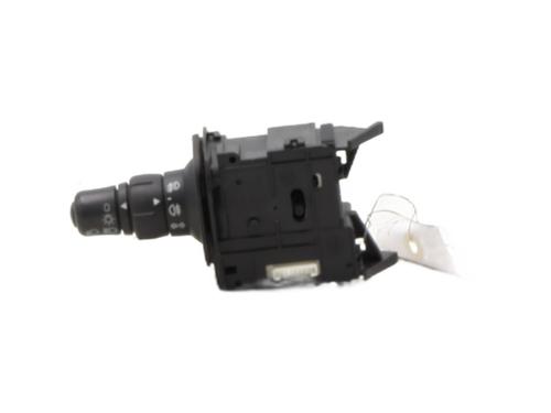 Hovedlysbryter RENAULT GRAND SCÉNIC II (JM0/1_) 1.9 dCi (JM14) (131 hp) 31170894