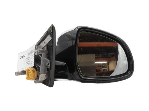 Used Right mirror Right mirror BMW X4 (F26) xDrive 35 d (313 hp) 33414527 33414527