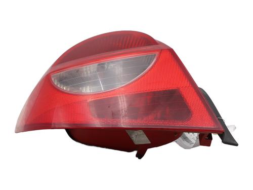 Farolim esquerdo RENAULT CLIO III (BR0/1, CR0/1) 1.5 dCi (BR17, CR17) (86 hp) 29634440