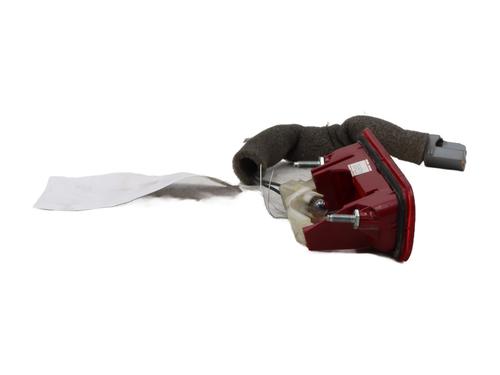 Luz central de freno FORD TRANSIT CONNECT (P65_, P70_, P80_) 1.8 Di | BP29114975L11