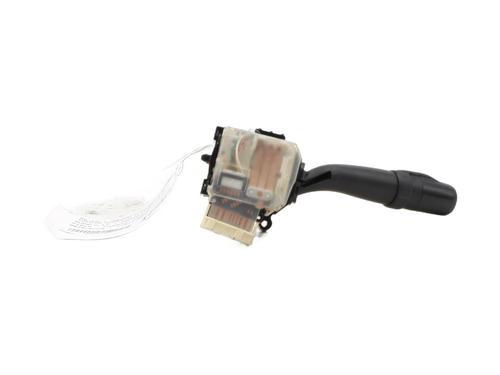Used Switch Switch TOYOTA AVENSIS Estate (_T25_) 2.0 D-4D (ADT250_, ADT250R) (126 hp) 30972938 30972938