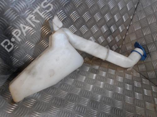 Windscreen washer tank SEAT IBIZA IV (6J5, 6P1) 1.4 TDI | BP24266224C113 
