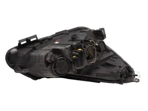 Left headlight OPEL CORSA D (S07) 1.2 (L08, L68) | BP35799704C28 - Image 3