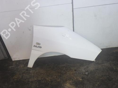 Guarda-lamas direito FIAT SCUDO Van (220_) 2.0 JTD (94 hp) 30617843