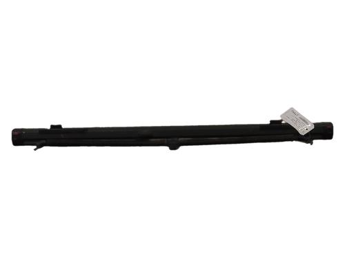 Rear parcel shelf AUDI A4 B9 Avant (8W5, 8WD) | BP36345962C85 - Image 2