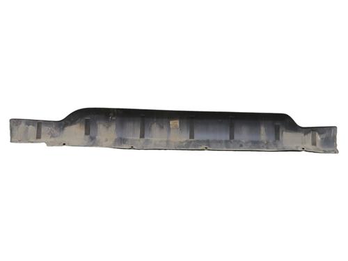 Used Left sideskirt Left sideskirt 39606392 39606392