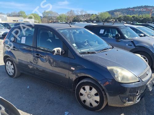 Ricambi FORD FIESTA V (JH_, JD_) 1.3 4991181