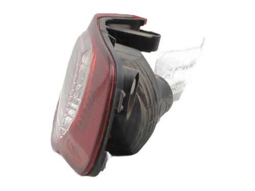 Højre baglygte bagklap CITROËN C3 Picasso (SH_) 1.6 HDi | BP28133353C80 