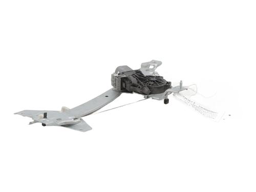Rear right window mechanism CITROËN C3 II (SC_) 1.0 VTi 68 | BP25491857C25 - Image 4