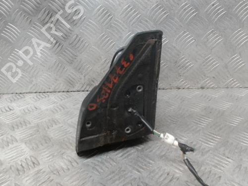 Right mirror SUZUKI VITARA (ET) HDI (SE 420HDI) | BP24275517C27