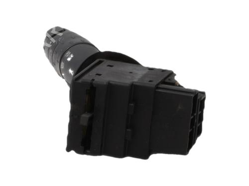 Headlight switch LIGIER XTOO (LXT) 0.5 | BP37744900I24 - Image 3