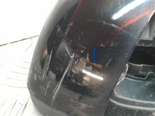 Right mirror RENAULT CLIO IV (BH_) 1.5 dCi 90 | BP24282178C27 