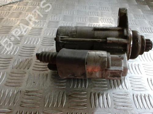 Starter VW GOLF VI (5K1) 2.0 TDI | BP24264515M8 