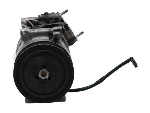 Used AC compressor PEUGEOT 2008 I (CU_) 1.2 THP 110 / PureTech 110 (110 hp) 29924976