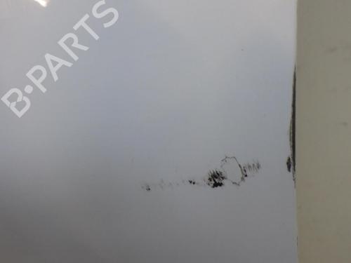 Left front door FORD FIESTA VII (HJ, HF) 1.0 EcoBoost | BP31175410C2