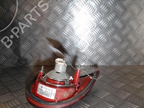 Right tailgate light VW GOLF V (1K1) 1.9 TDI | BP24266672C80