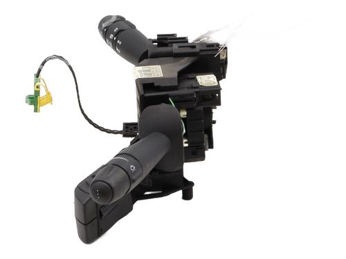 Steering column stalk RENAULT TWINGO II (CN0_) 1.2 16V (CN04, CN0B) | BP34571561I23  - Image 5