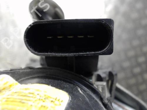 Front wiper motor MINI MINI (R56) Cooper | BP24276862M29 