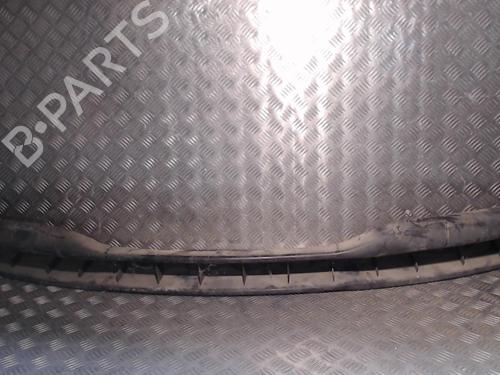 Used Crossmember CITROËN XSARA PICASSO (N68) 1.6 HDi (109 hp) 24274242
