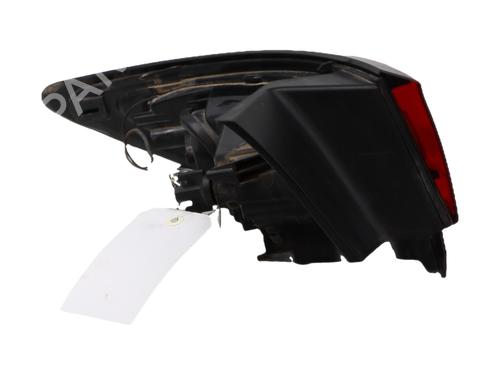 Used Right taillight Right taillight OPEL ASTRA K (B16) 1.6 CDTi (68) (110 hp) 40284175 40284175