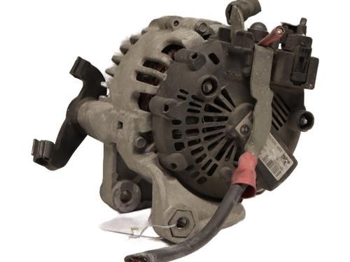 Alternator MINI MINI COUNTRYMAN (R60) Cooper SD | BP24665129M7  - Image 5