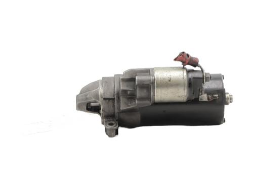 Starter BMW X3 (E83) xDrive 20 d | BP26958228M8 