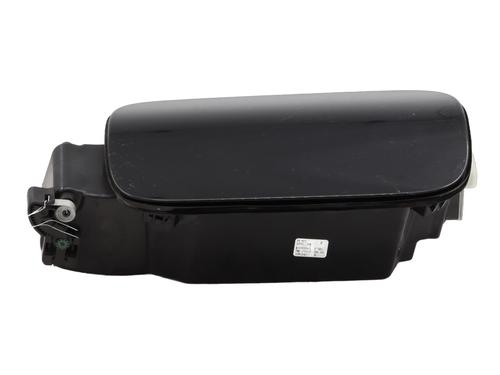 fuel-flap-mercedes-benz-gle-v167-2018-33827555 main image