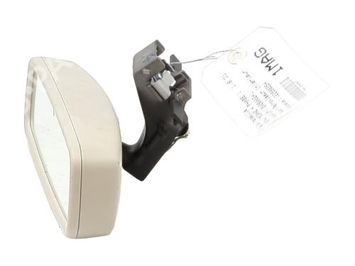 Rear mirror RENAULT MEGANE IV Hatchback (B9A/M/N_) 1.6 dCi 130 (B9A4) | BP33050721I6 - Image 2