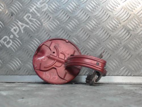 Fuel flap CHRYSLER PT CRUISER (PT_) 2.0 | BP24273490C131 