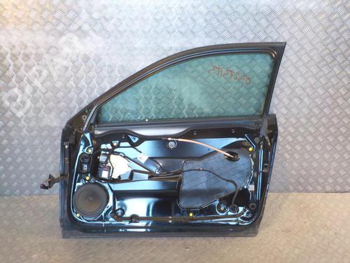 Right front door AUDI A3 (8P1) 2.0 TDI 16V | BP24276049C3 
