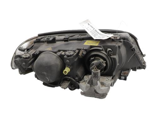 Left headlight BMW 3 Coupe (E46) 328 Ci | BP25866144C28 