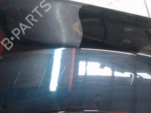 Right front fenders PEUGEOT 3008 I MPV (0U_) 1.6 HDi | BP25938950C42 