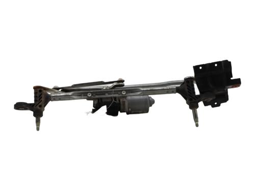 Front wiper motor LANCIA YPSILON (312_) 1.2 (312.PXA1A, 312.YXA1A) | BP29142116M29 