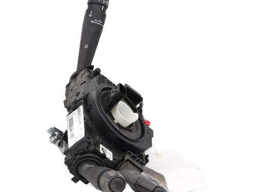 Devioluci Devioluci PEUGEOT 208 I (CA_, CC_) [2012-2021] 35925647 35925647