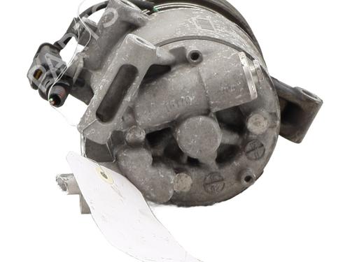 AC compressor CITROËN C1 II (PA_, PS_) 1.2 VTi 82 | BP32373883M34