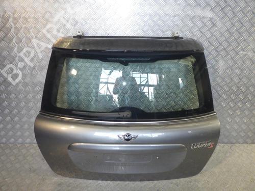 Tailgate MINI MINI (R56) Cooper S | BP24275504C6 