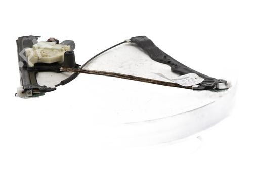 Front left window mechanism PEUGEOT 308 II (LB_, LP_, LW_, LH_, L3_) 1.6 BlueHDi 120 | BP29151681C22 