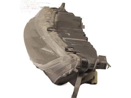 Left front indicator CITROËN C4 Grand Picasso II (DA_, DE_) 1.2 THP 130 | BP24263858C32 - Image 2