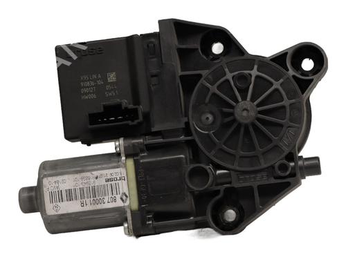 Used Right front window motor Right front window motor RENAULT GRAND SCÉNIC III (JZ0/1_) 1.9 dCi (JZ0J, JZ0N, JZ1K, JZ1S) (131 hp) 24432993 24432993