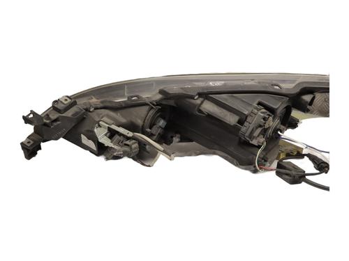 right-headlight-mazda-6-saloon-gh-2007-2008-2009-2010-2011-2012-2013-24263818 main image