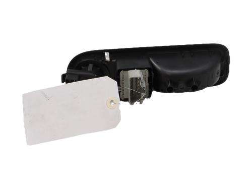 Switch RENAULT CLIO III (BR0/1, CR0/1) 1.5 dCi (BR17, CR17) | BP38492677I30 - Image 3