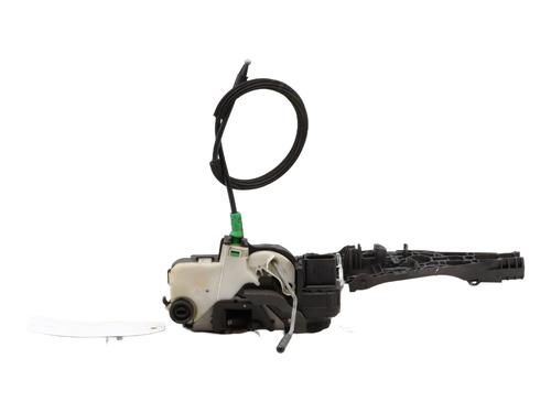 rear-right-lock-opel-insignia-a-g09-2008-2009-2010-2011-2012-2013-2014-2015-2016-2017-32780727 main image