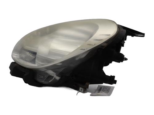 Lyskaster venstre ALFA ROMEO GIULIETTA (940_) 1.6 JTDM (940FXD1A) | BP30359670C28