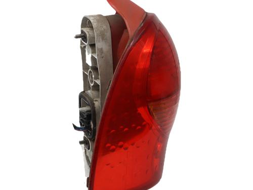 Used Left taillight Left taillight 37676777 37676777