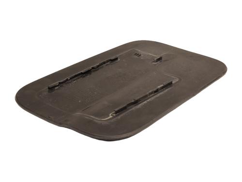 Fuel flap MERCEDES-BENZ E-CLASS (W212) E 220 CDI / BlueTEC (212.001, 212.002) | BP24275251C131 