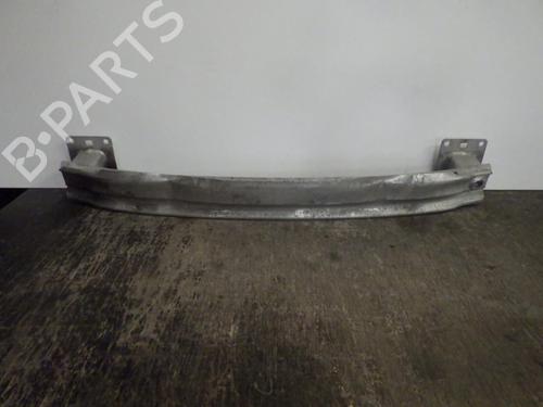 Used Rear bumper reinforcement AUDI TT Roadster (FV9, FVR) 45 TFSI quattro (245 hp) 32448093