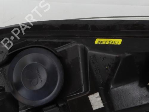 Left headlight FORD FIESTA VI (CB1, CCN) 1.0 EcoBoost | BP40601542C28 - Image 3