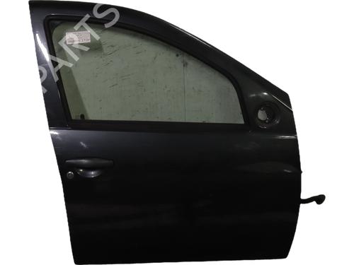 right-front-door-dacia-duster-hs_-2010-2011-2012-2013-2014-2015-2016-2017-2018-36412624 main image