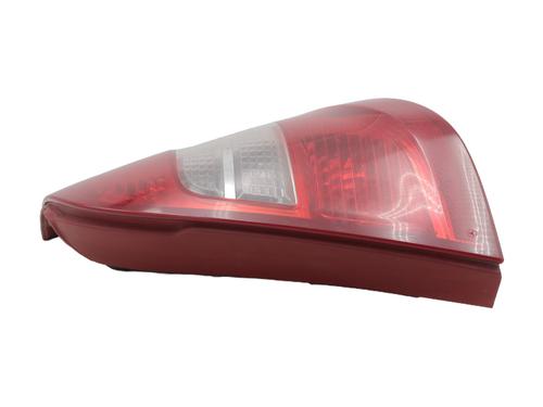 Used Right taillight MERCEDES-BENZ A-CLASS (W169) A 180 CDI (169.007, 169.307) (109 hp) 27704397