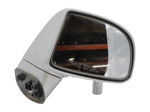 Used Right mirror KIA CARENS III MPV (UN) 2.0 CRDi 140 (140 hp) 25380861